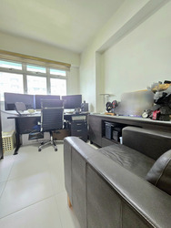 Blk 315C Corporation Tiara (Yishun), HDB 4 Rooms #532001481